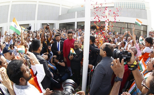 Vipul-UAE-Aug ...